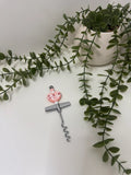 Be kind cork screw