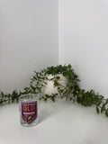 QLD shot glass