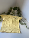 Wiggles T-shirt