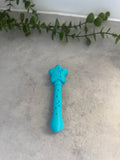 Potion wand