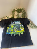 Tractor T-shirt