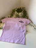 Wiggles T-shirt