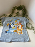 Bluey T-shirt