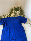 Wiggles T-shirt