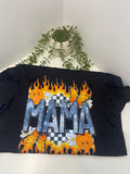 Mama T-shirt
