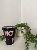Hoho cold cup 16oz