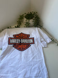 Harley Davidson T-shirt