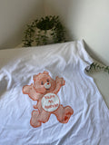 Care bear T-shirt