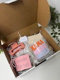 Mama gift box