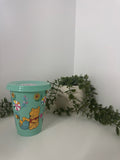 Winnie the Pooh cold cup 16oz