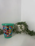 Paw patrol cold cup 16oz