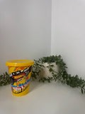 Hot wheels cold cup 16oz