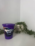 Holden cold cup 16oz