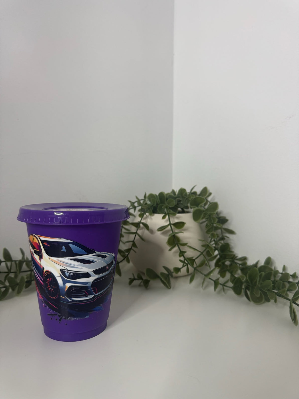 Holden cold cup 16oz