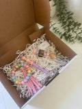 Nana premade gift box