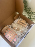 Mama premade gift box